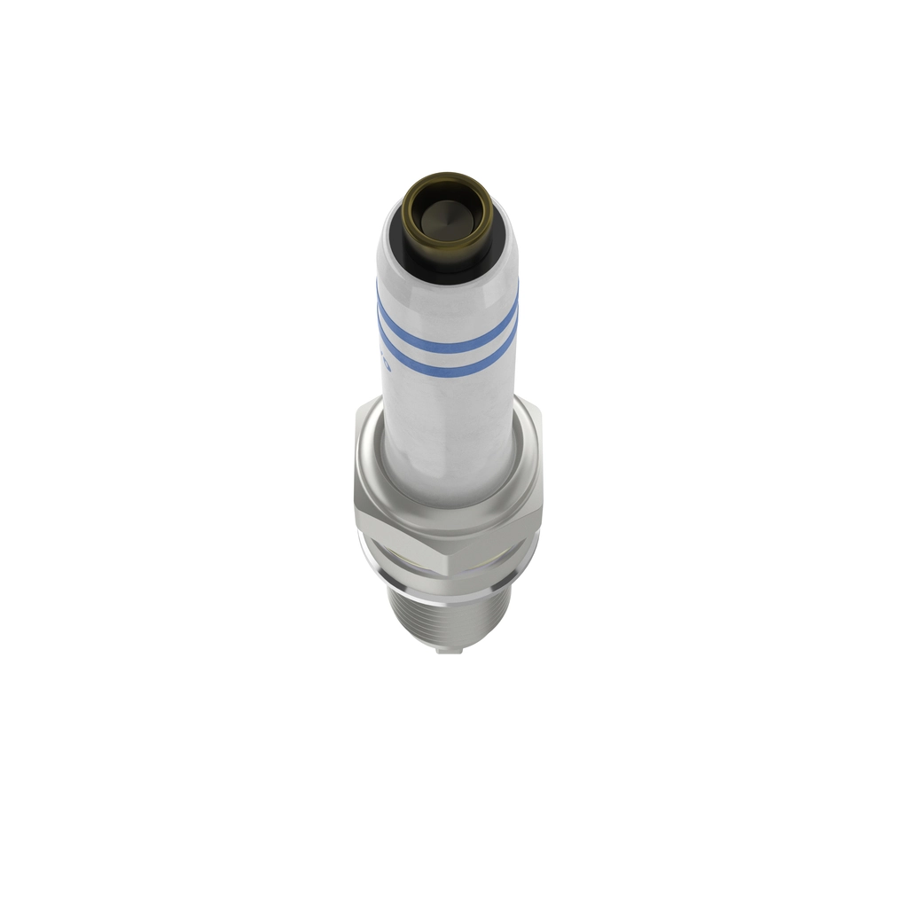 Spark Plug Platinum Iridium Evo 0 241 145 528