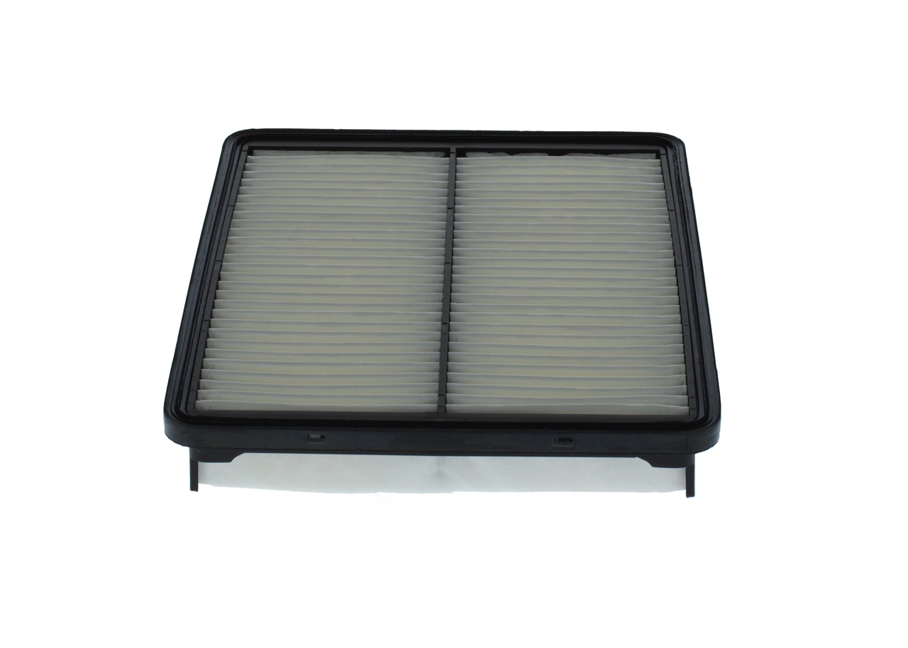 Air Filter F 026 400 116