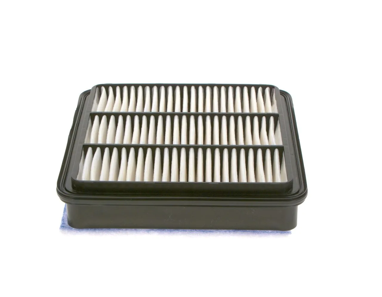Air Filter F 026 400 221