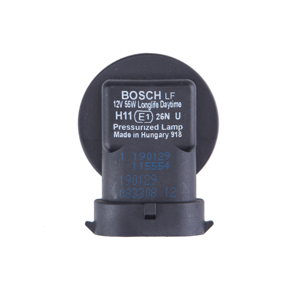Bulb, spotlight Longlife Daytime BL 1 987 301 340