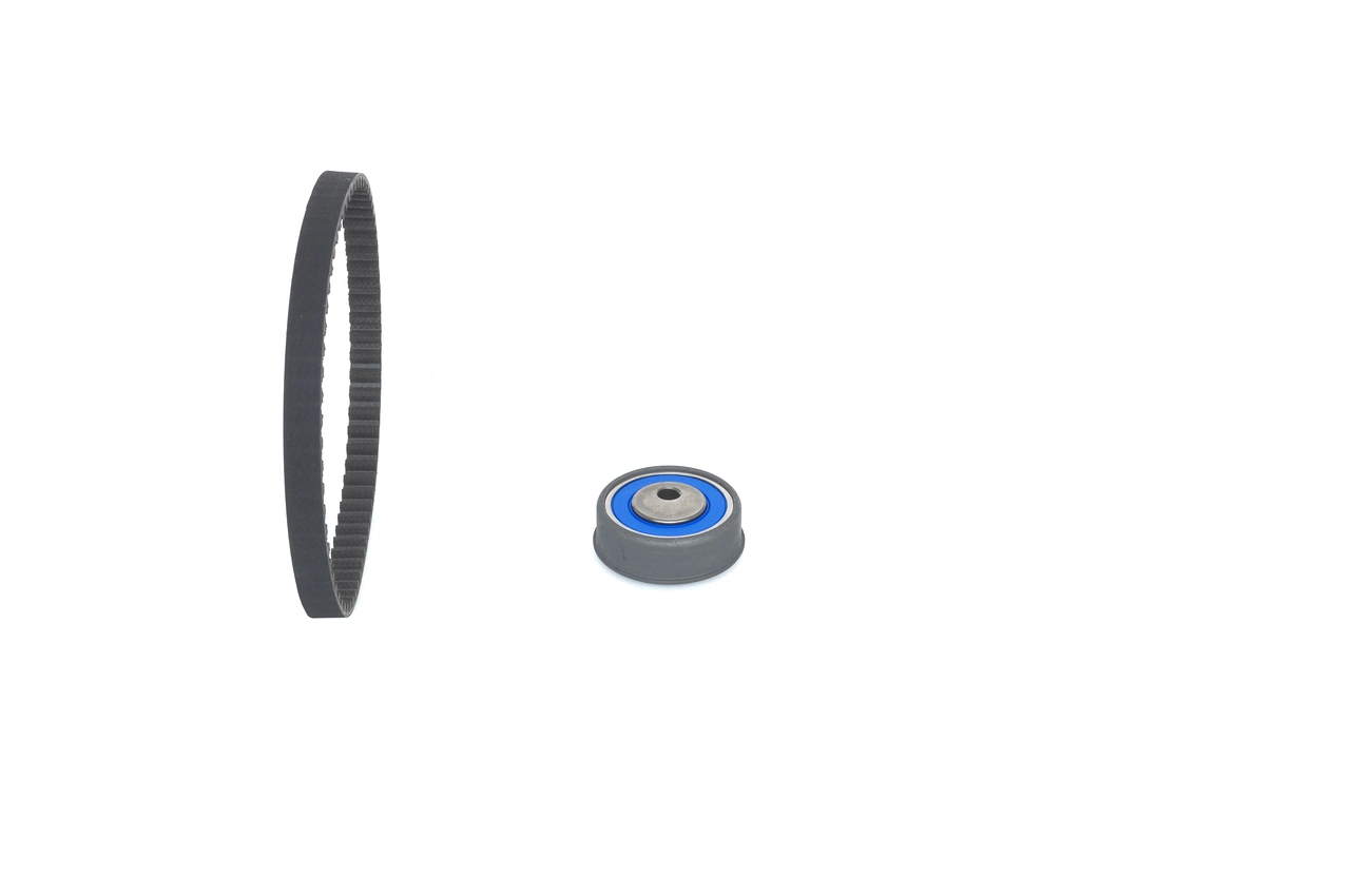 Timing Belt Kit 1 987 946 521