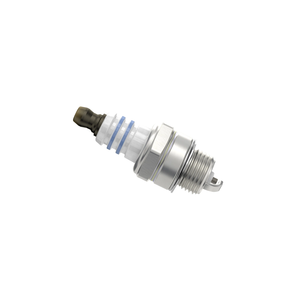 Spark Plug Nickel 0 242 240 506
