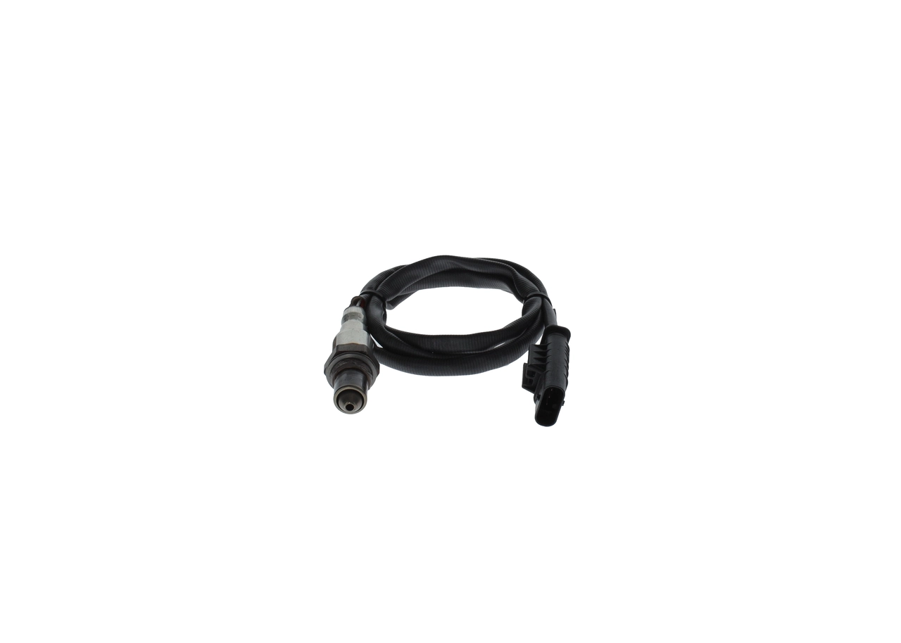 Oxygen Sensor 0 281 004 740
