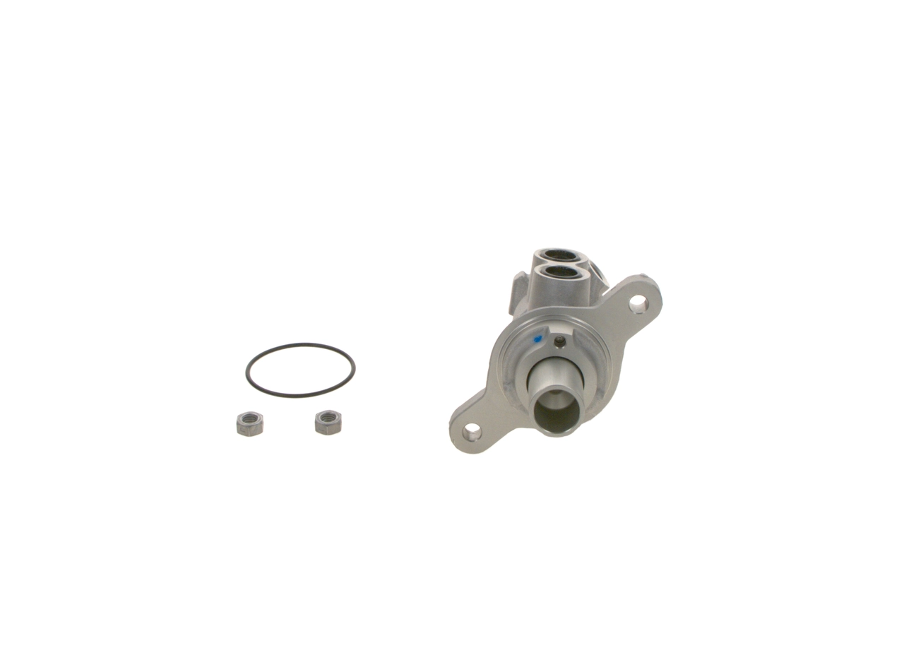 BOSCH 0 204 828 669 Brake Master Cylinder
