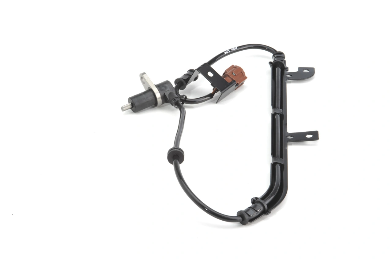 BOSCH 0 265 006 237 Sensor, wheel speed
