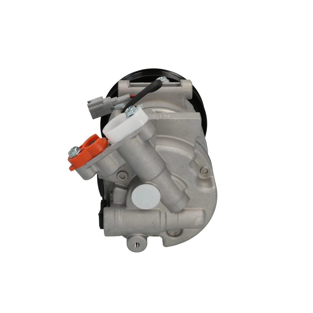 BOSCH 1 986 AD1 001 Compressor, air conditioning