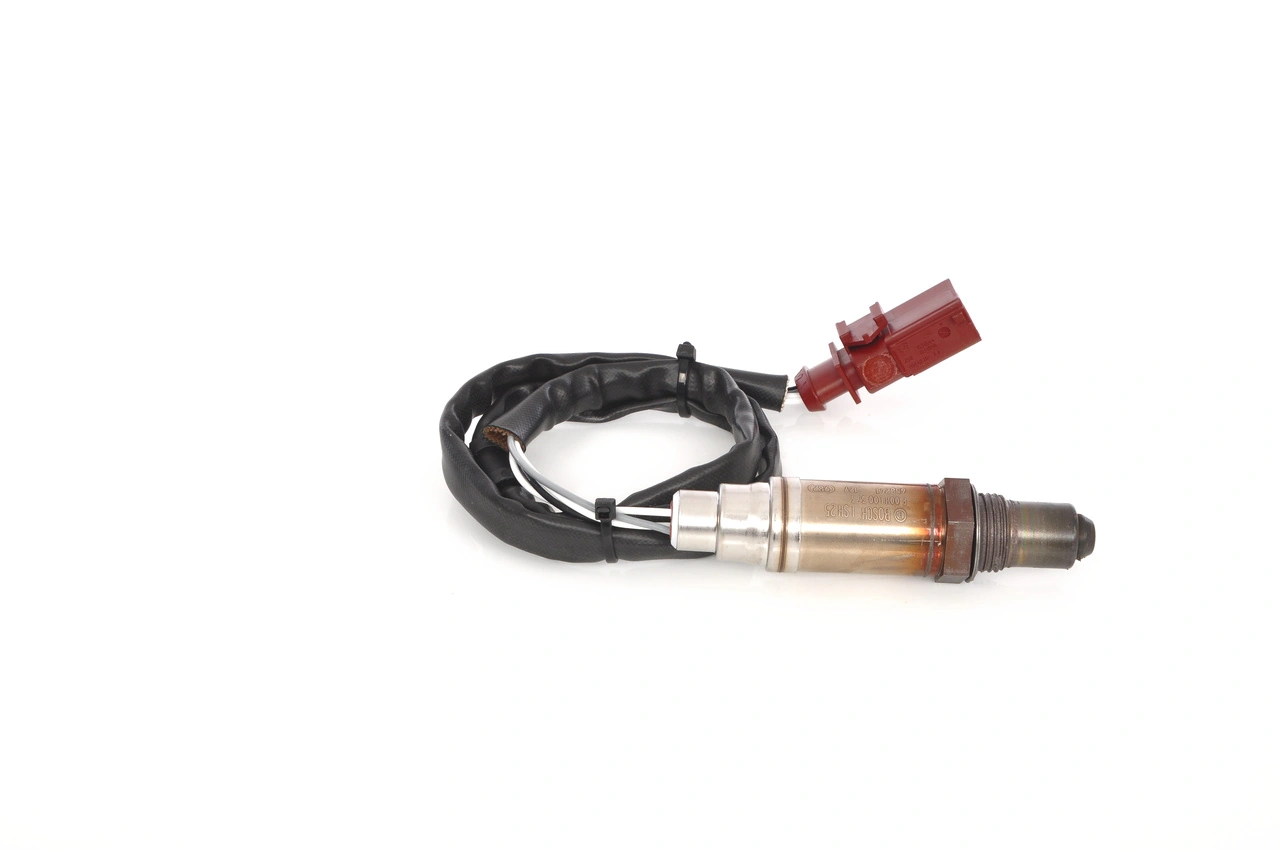 Oxygen Sensor F 00H L00 373