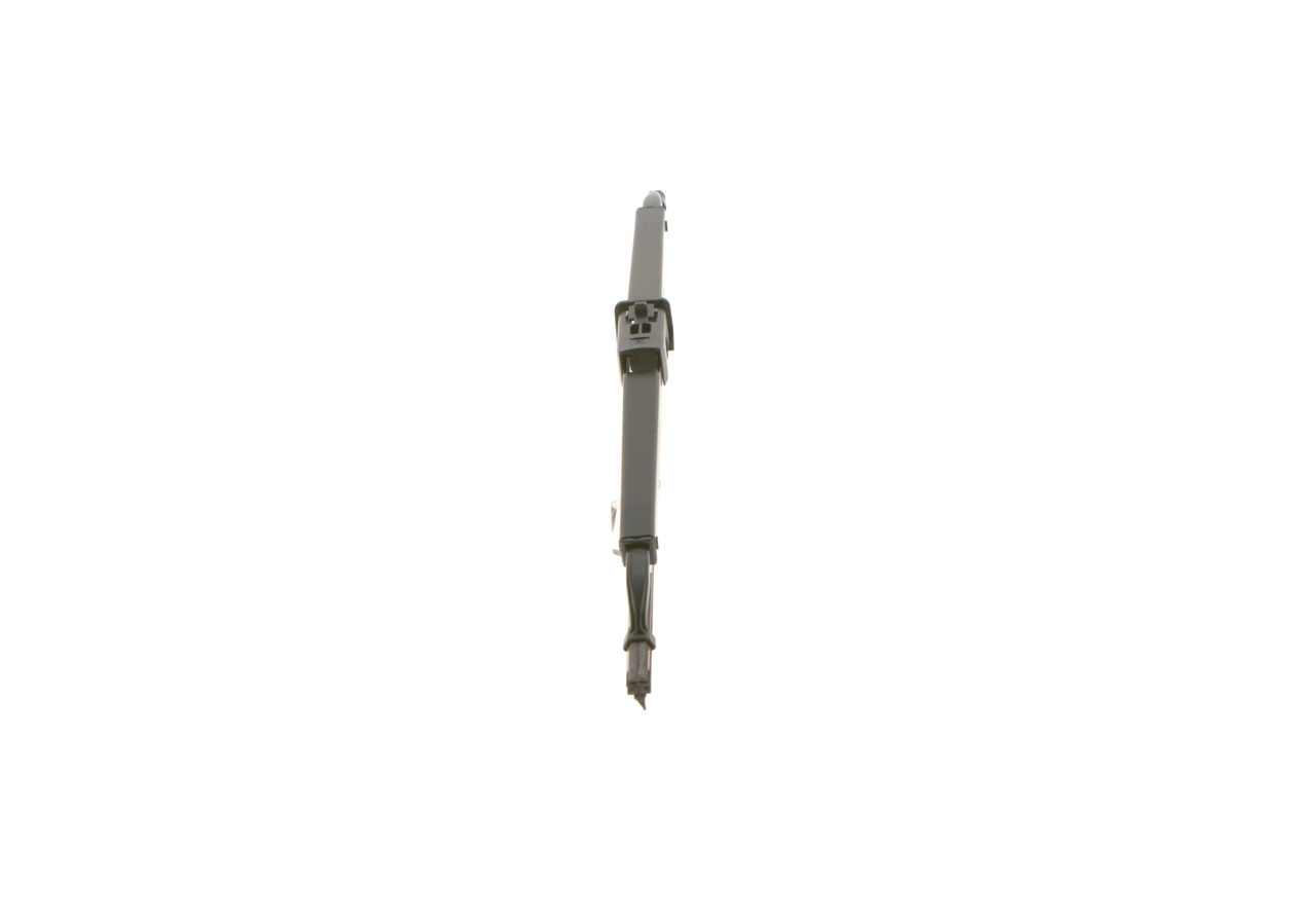 BOSCH 3 397 011 654 Wiper Blade
