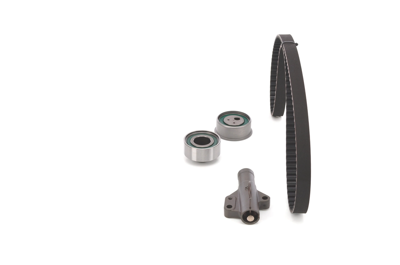 BOSCH 1 987 946 587 Timing Belt Kit