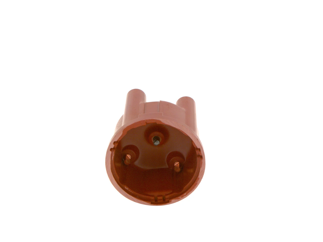 Distributor Cap 1 235 522 059
