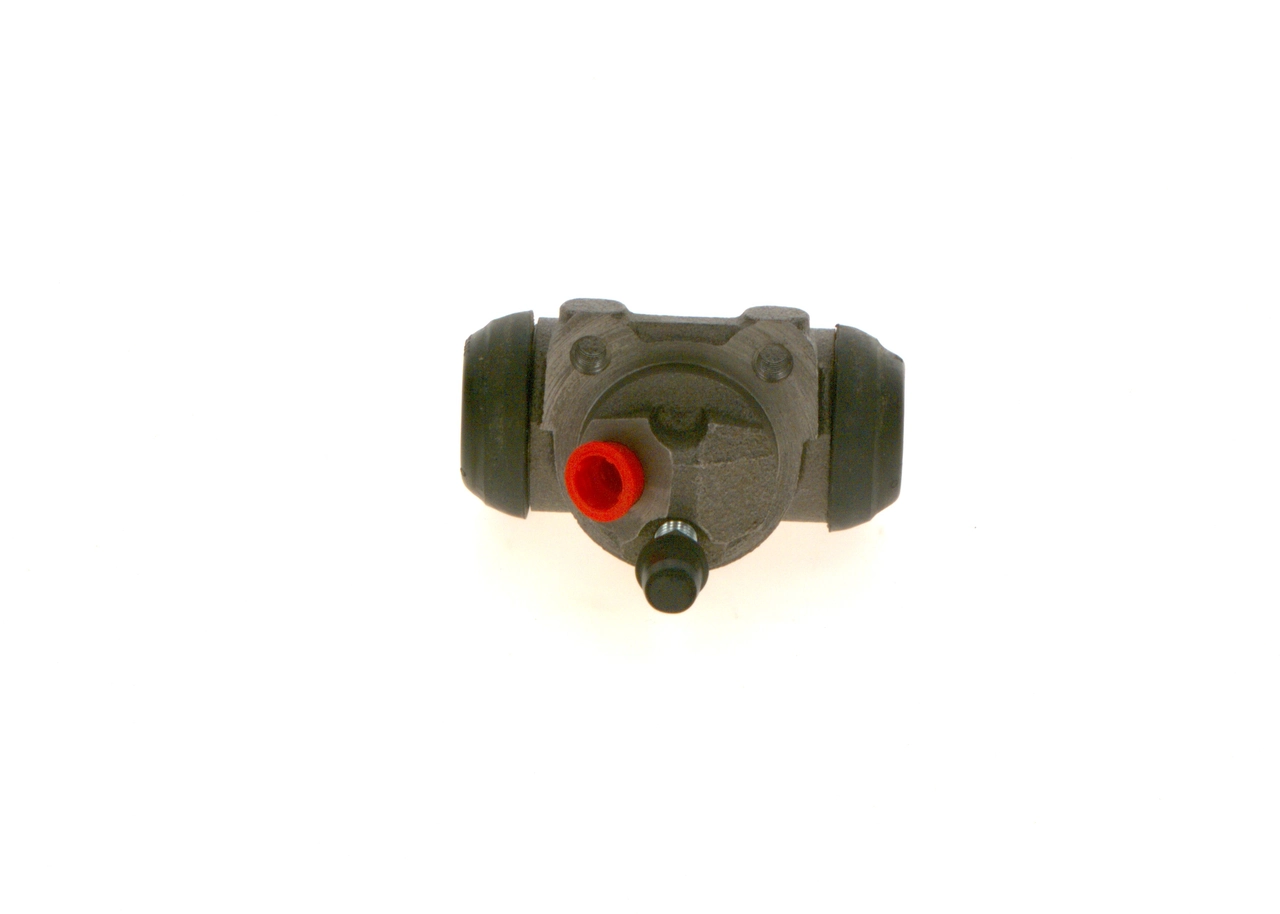 BOSCH F 026 002 014 Wheel Brake Cylinder