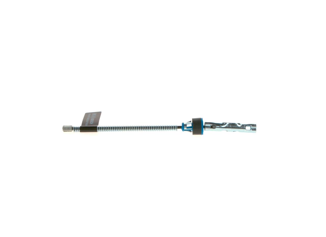 BOSCH 1 987 482 875 Cable Pull, parking brake