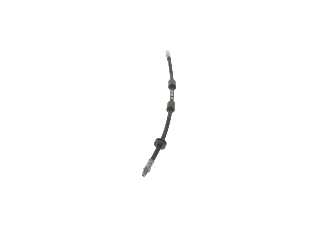 Brake Hose 1 987 476 414