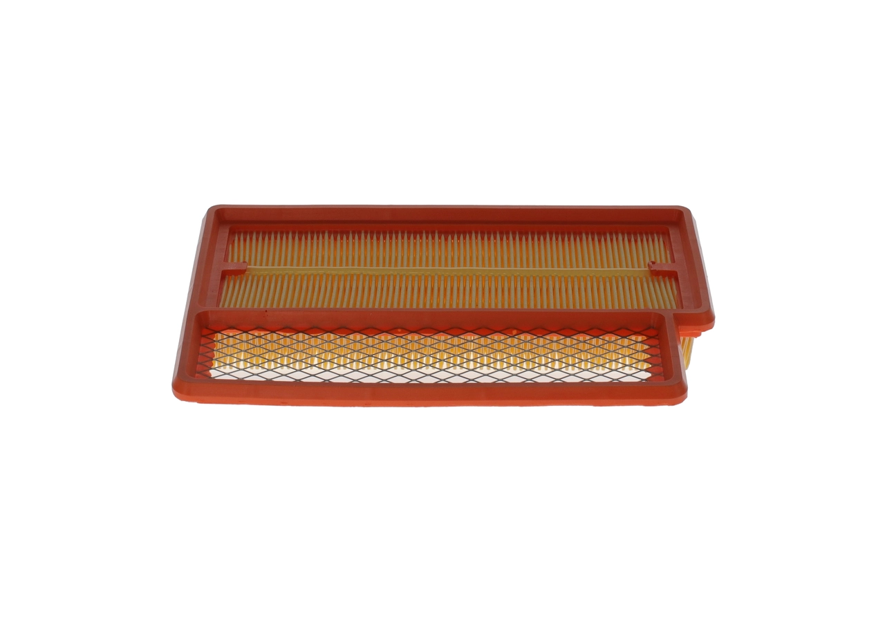 Air Filter F 026 400 466