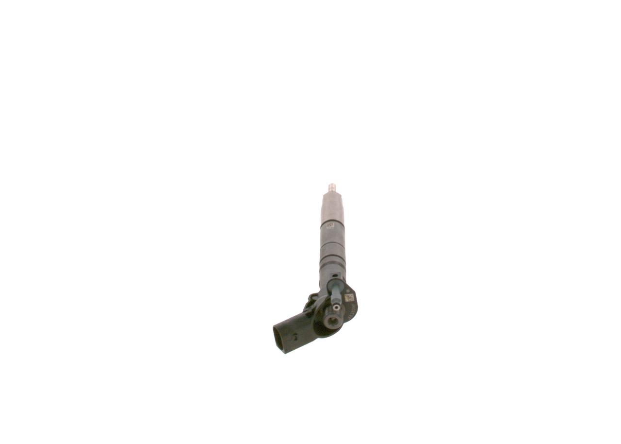 BOSCH 0 986 435 427 Injector Nozzle