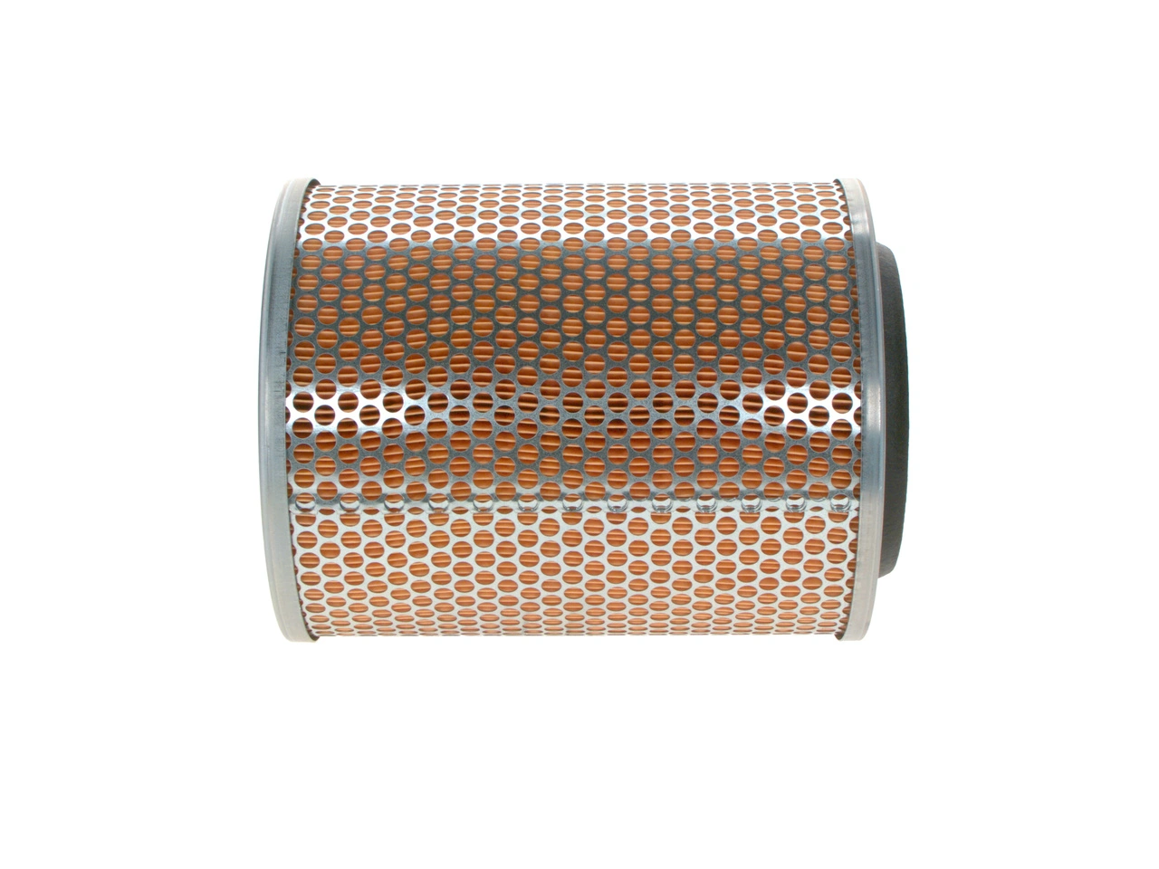 Air Filter 1 457 429 854