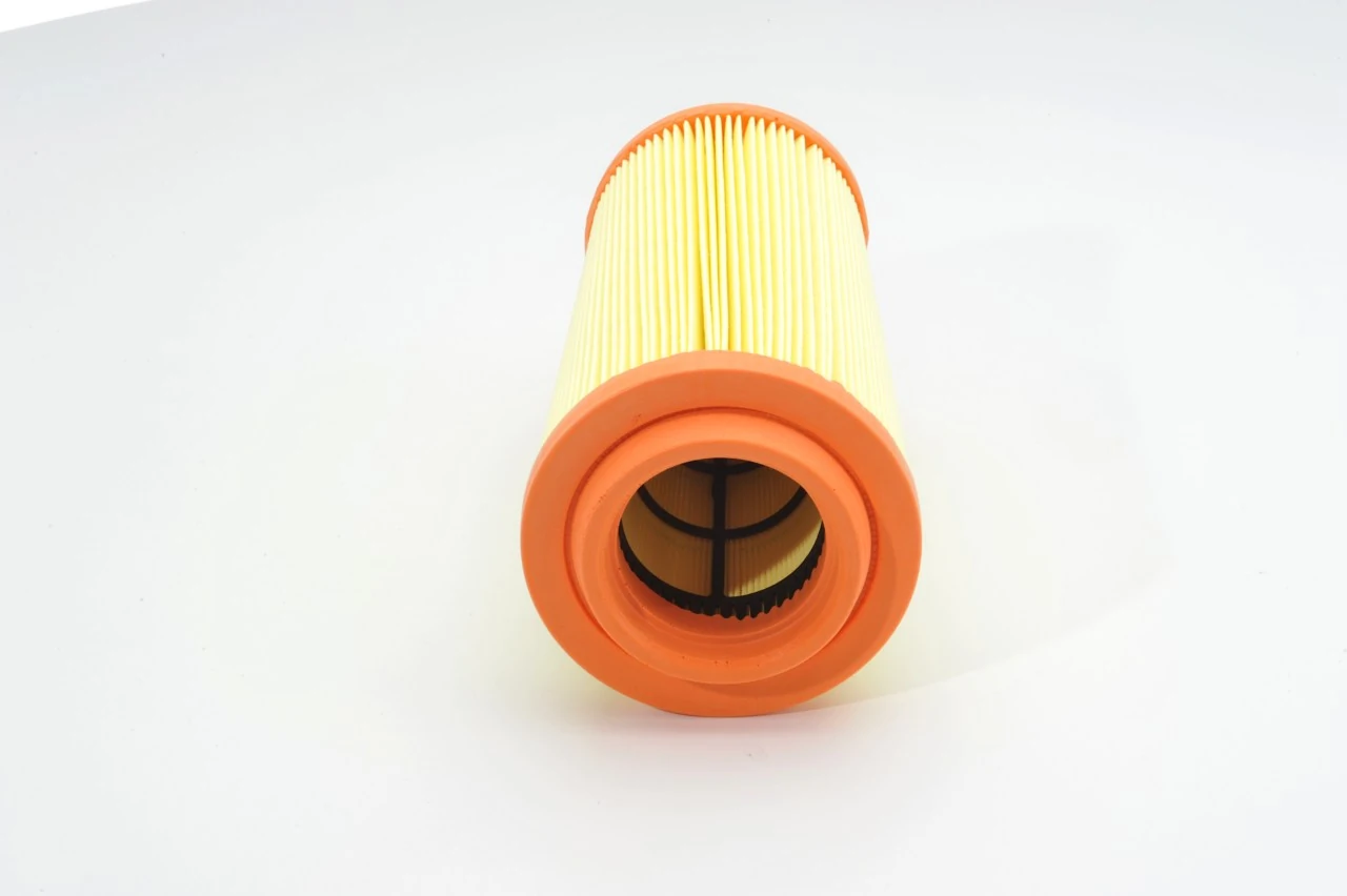 Air Filter 1 987 429 401