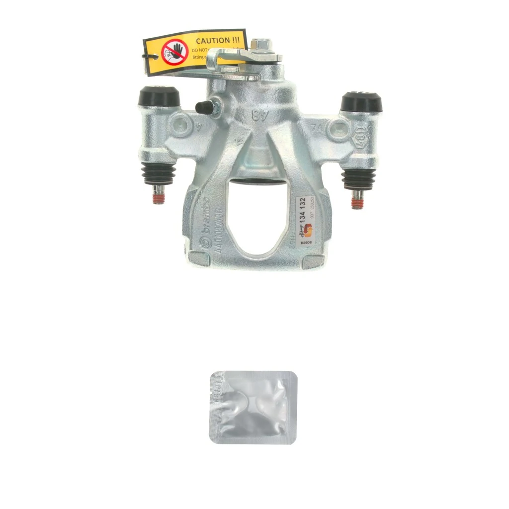 Brake Caliper 0 986 134 132