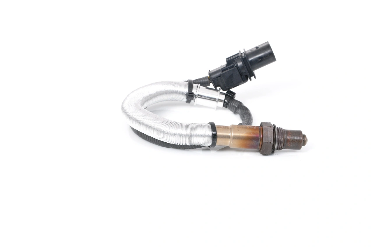 Oxygen Sensor 0 281 004 074