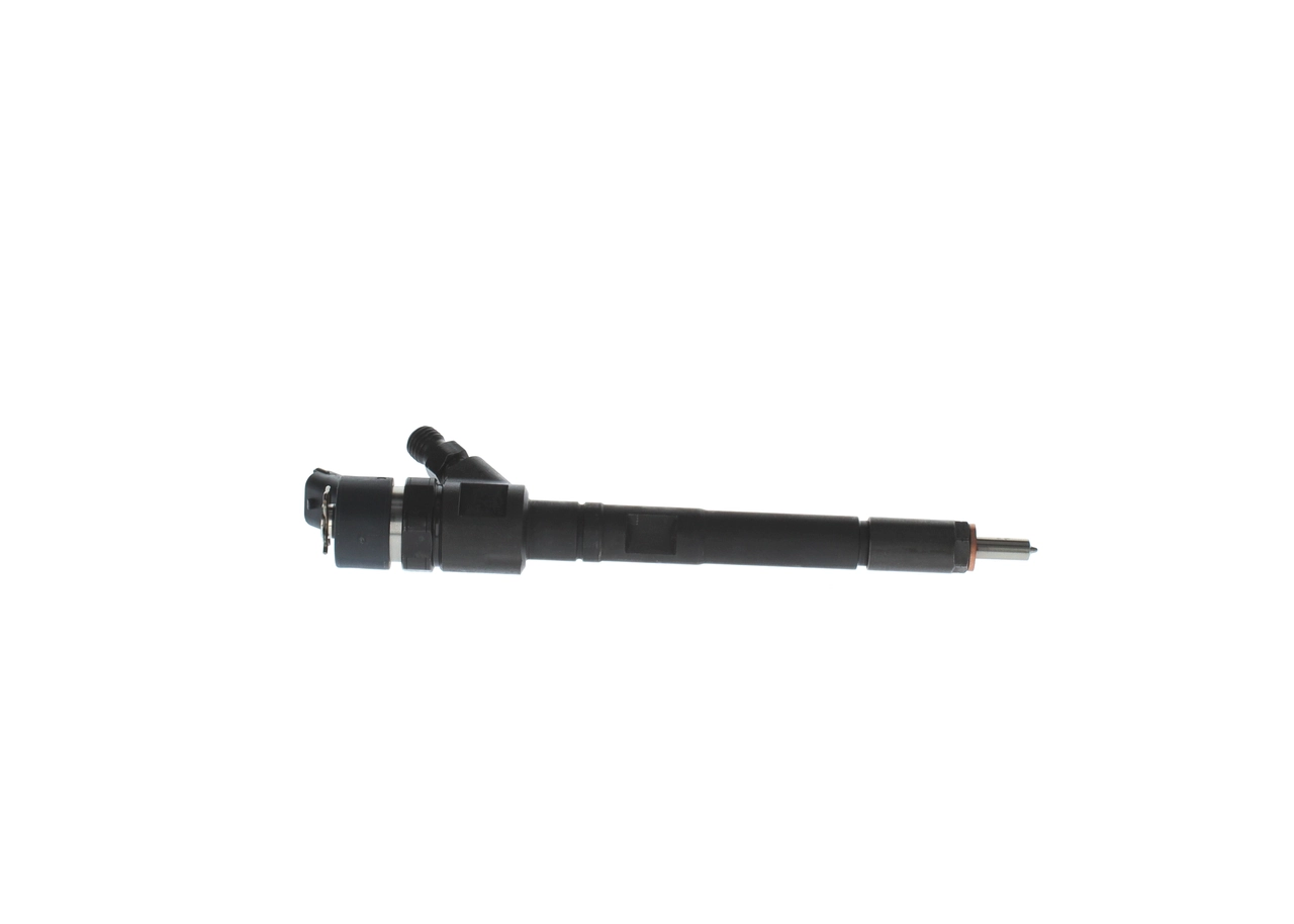 Injector Nozzle 0 986 435 090