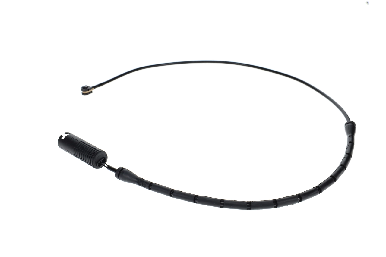 Warning Contact, brake pad wear 1 987 474 925