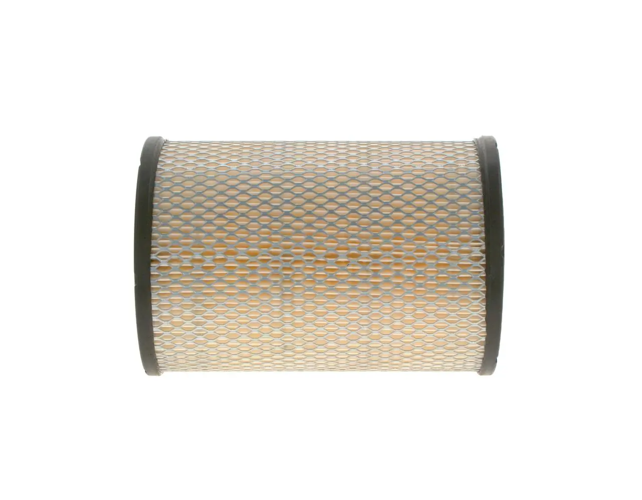 BOSCH 1 457 429 056 Air Filter