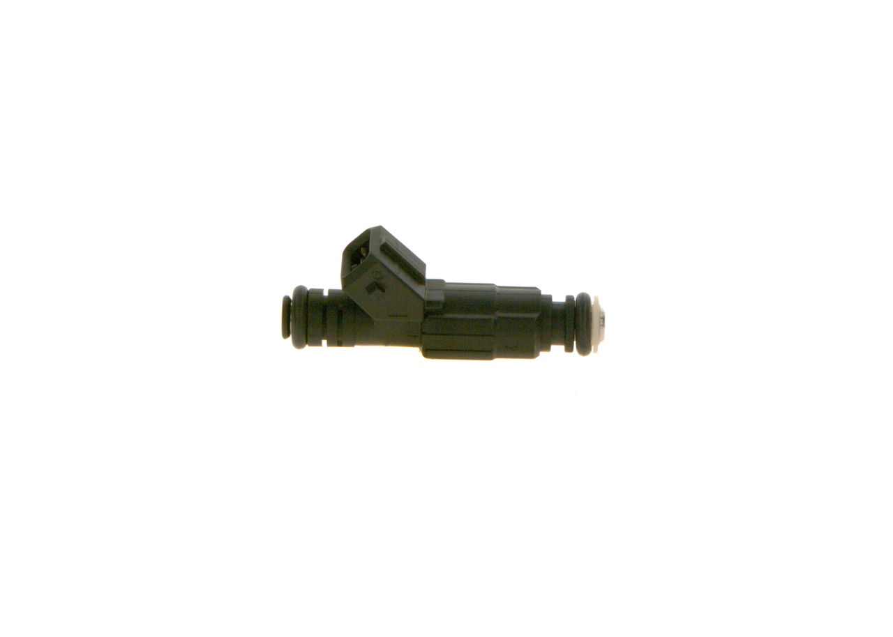 BOSCH 0 280 156 146 Injector