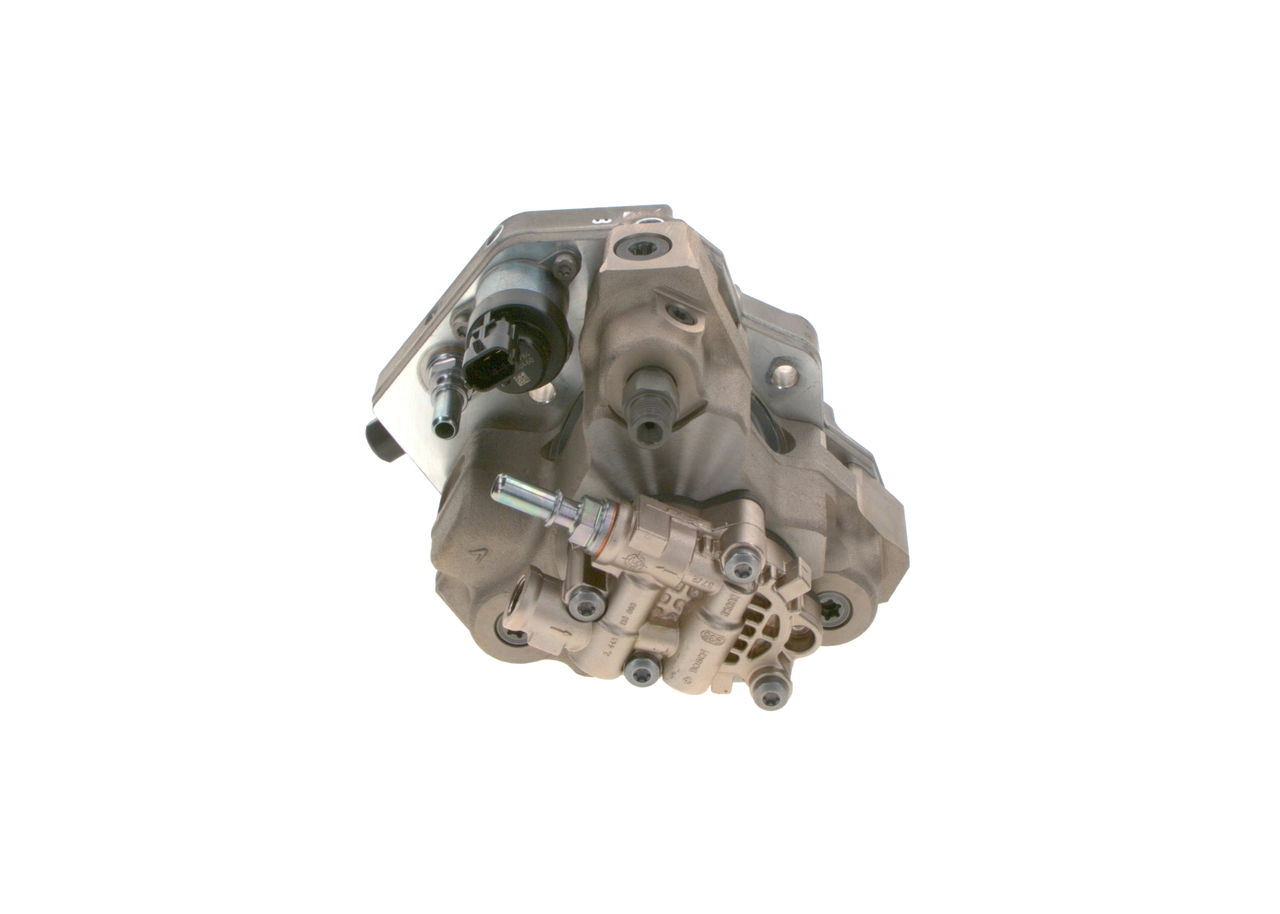 BOSCH 0 445 020 227 High Pressure Pump