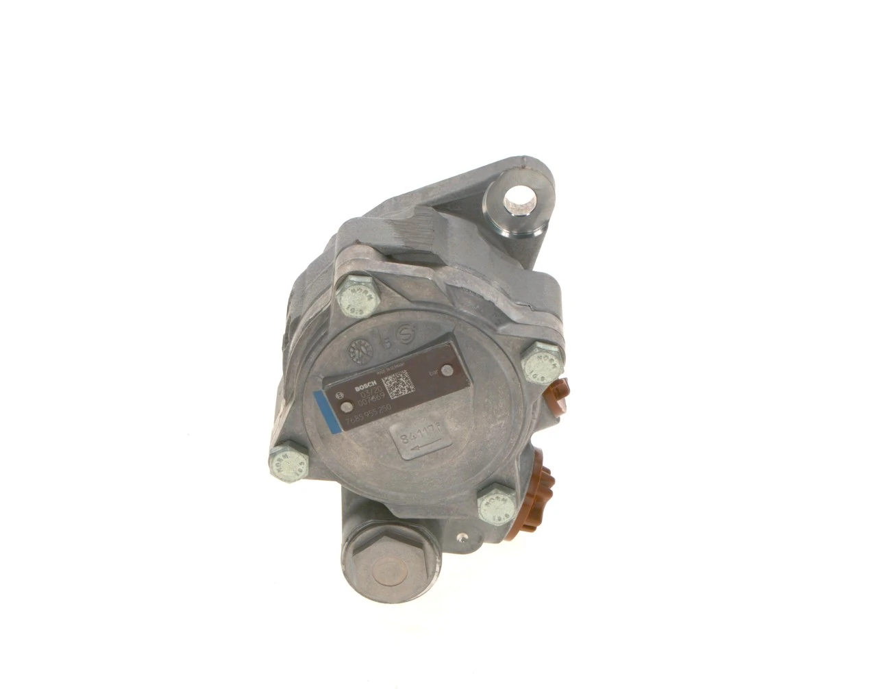 BOSCH K S00 000 423 Hydraulic Pump, steering