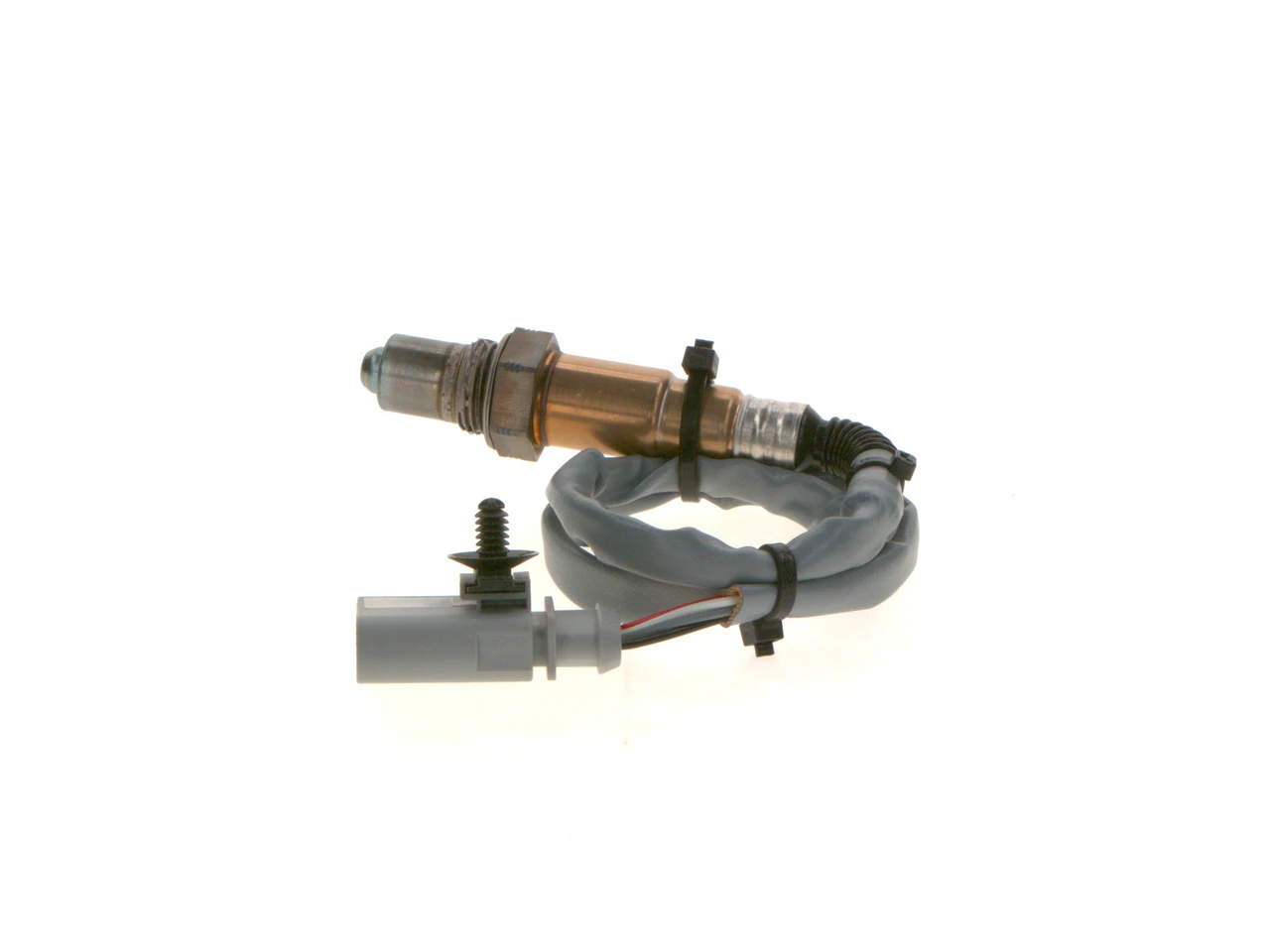 Oxygen Sensor 0 258 027 213