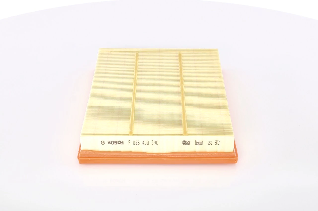 Air Filter F 026 400 390