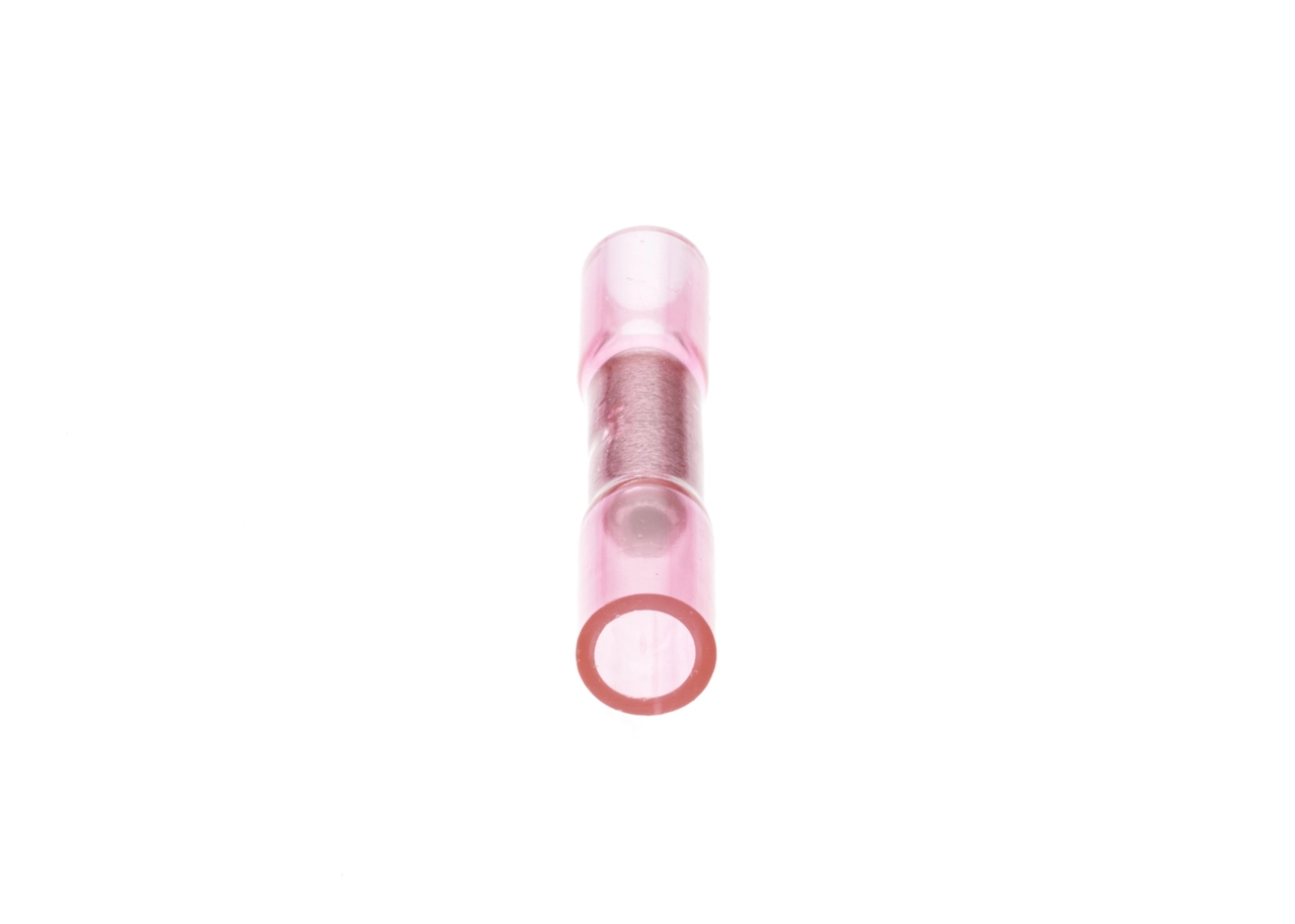 BOSCH 1 987 532 000 Cable Connector