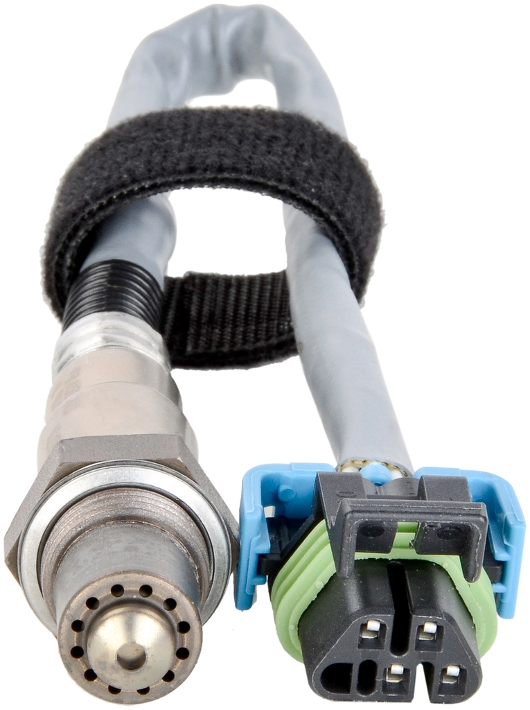 BOSCH 0 258 986 731 Lambda Sensor