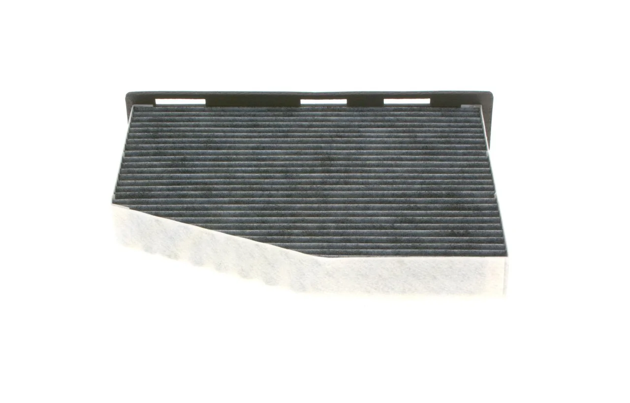 Filter, cabin air 1 987 432 597