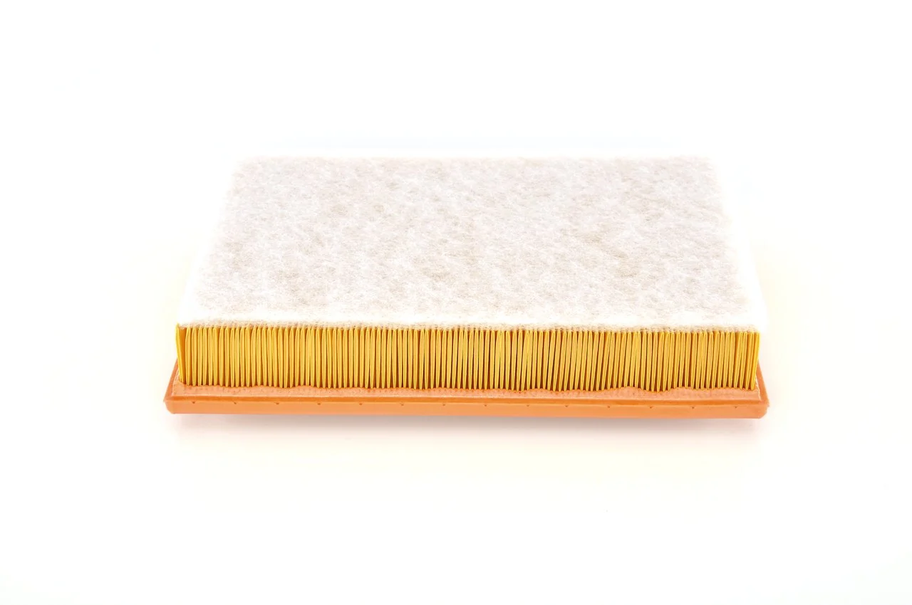 Air Filter 1 457 433 742