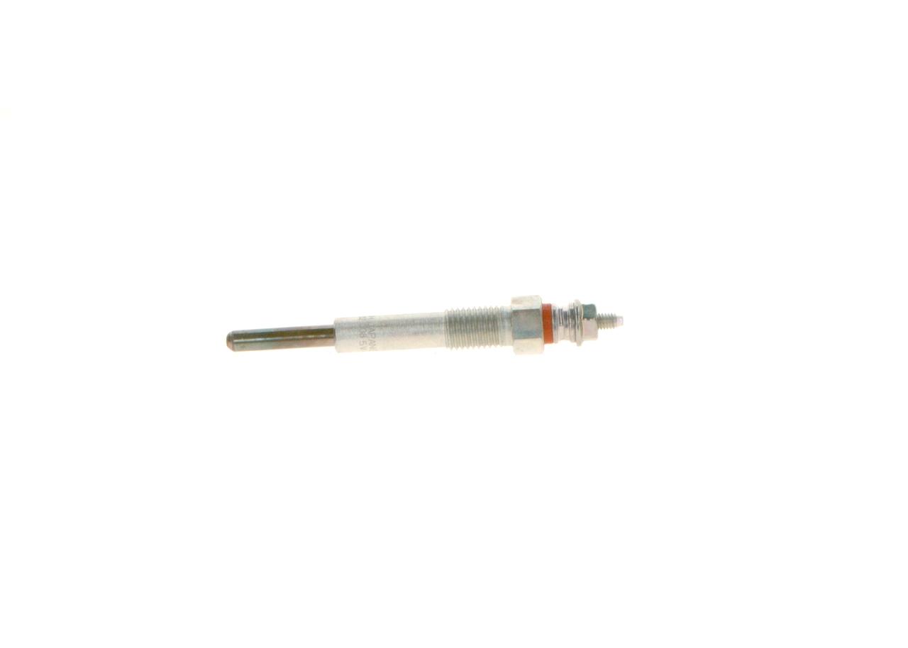 Glow Plug 0 250 202 008