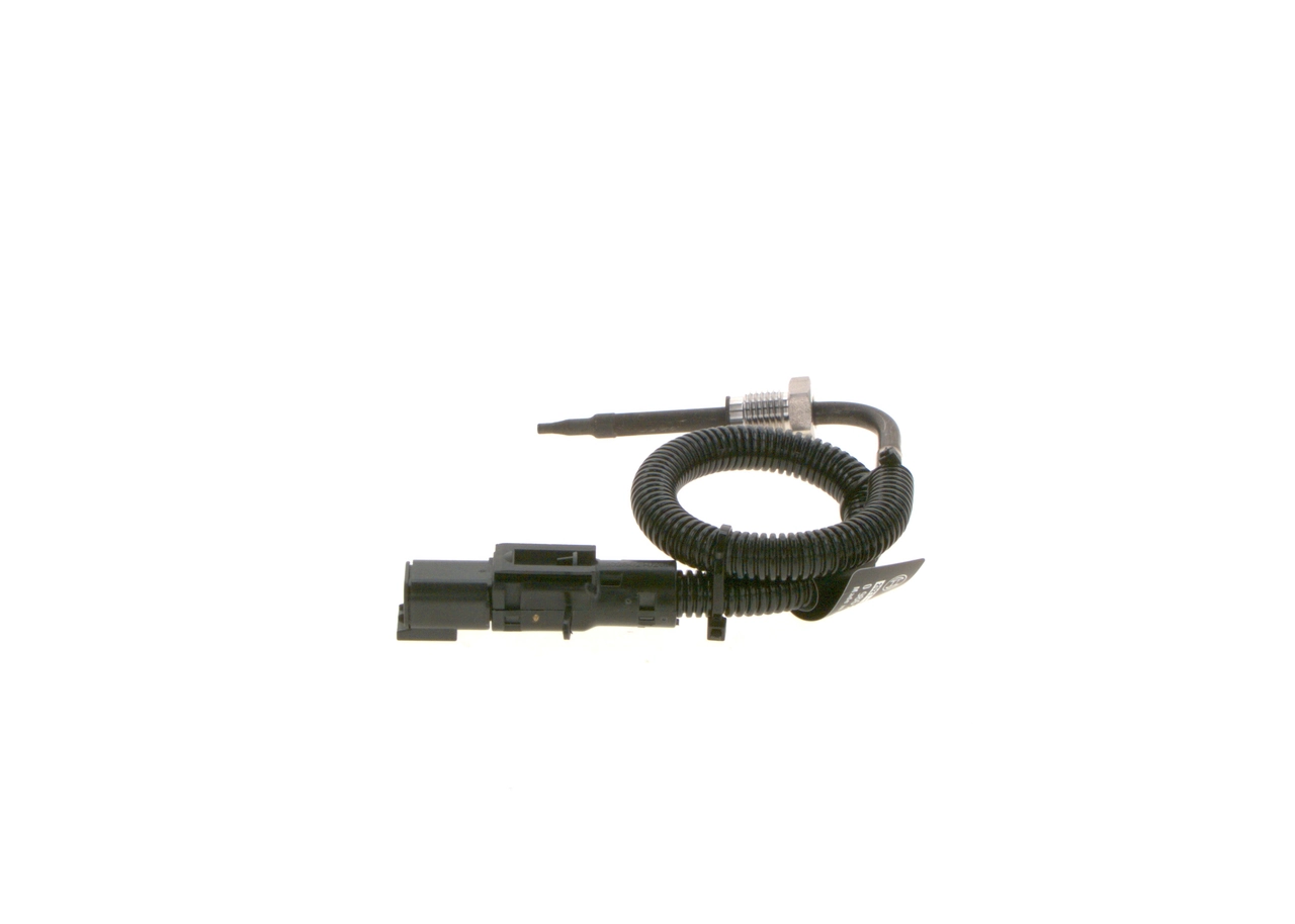 BOSCH 0 986 259 128 Sensor, exhaust gas temperature