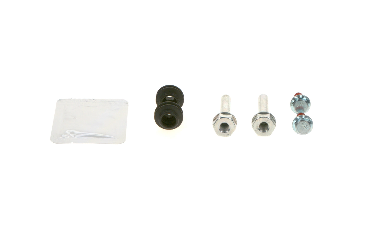 BOSCH 1 987 470 689 Guide Sleeve Kit, brake caliper