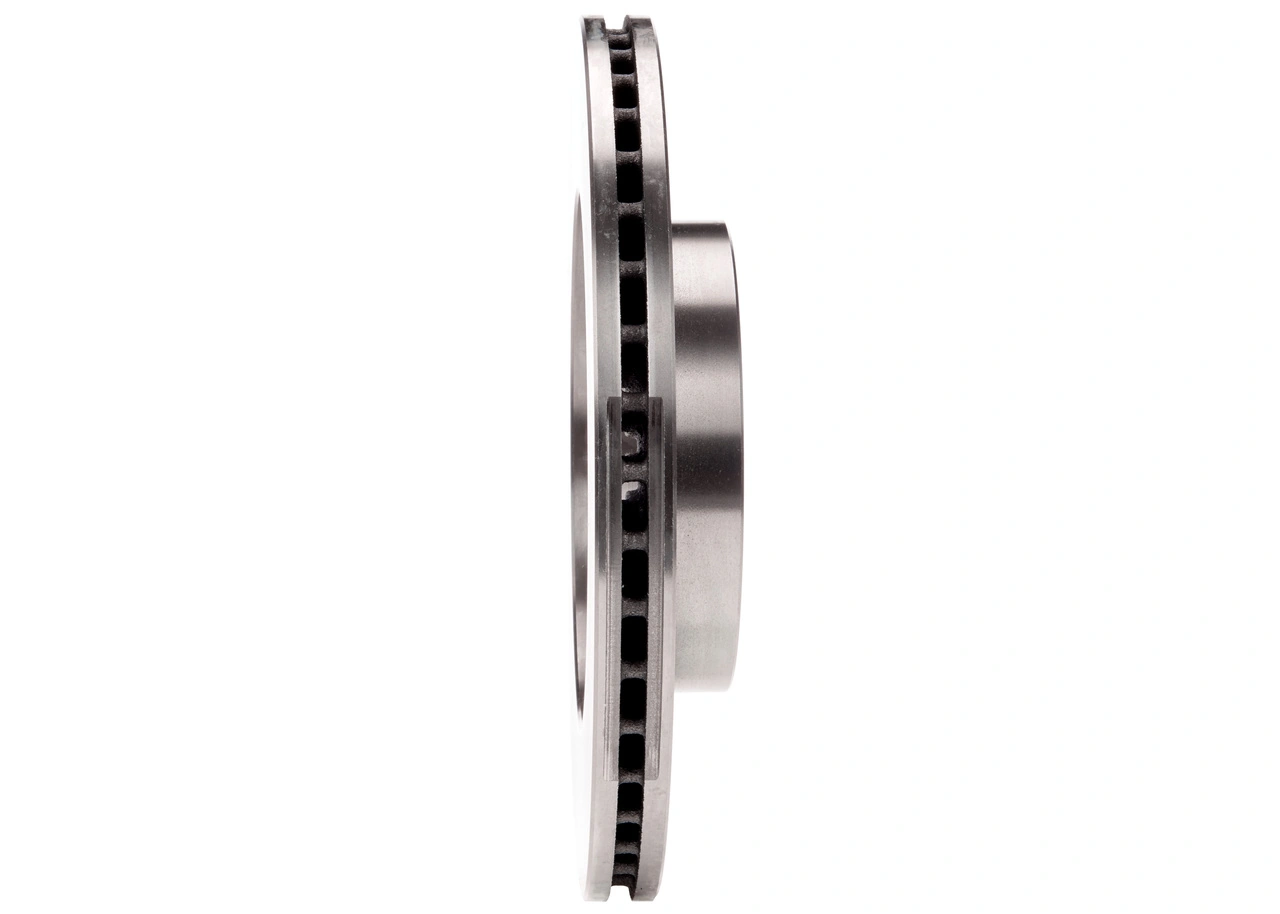 BOSCH 0 986 479 S47 Brake Disc