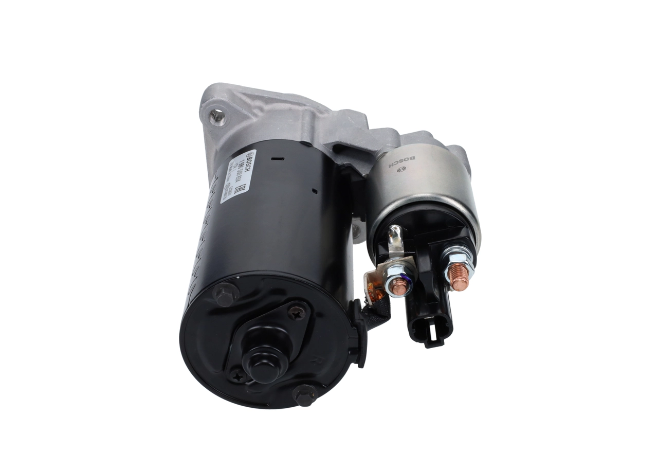 Starter 1 986 S00 834