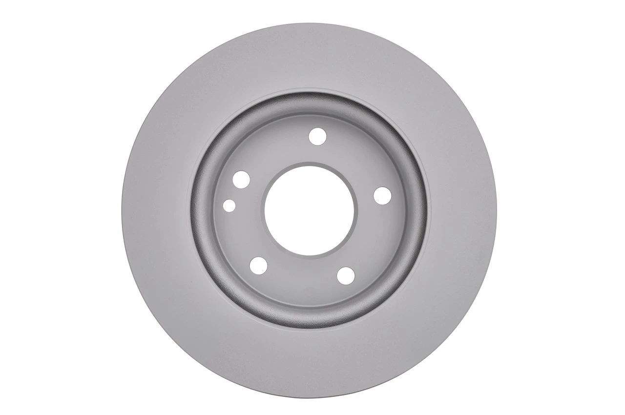 Brake Disc 0 986 479 B67