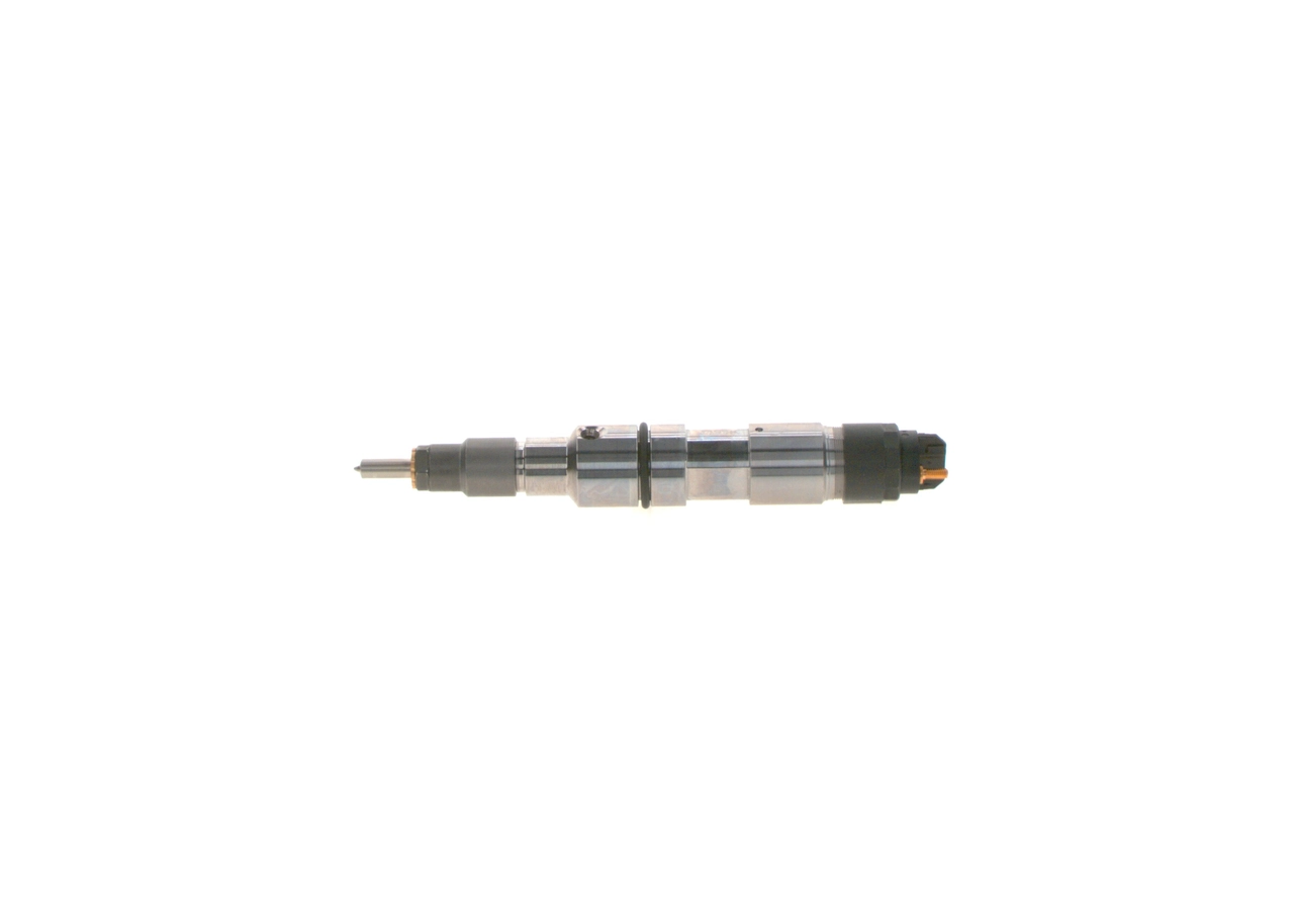 BOSCH 0 445 120 148 Injector Nozzle