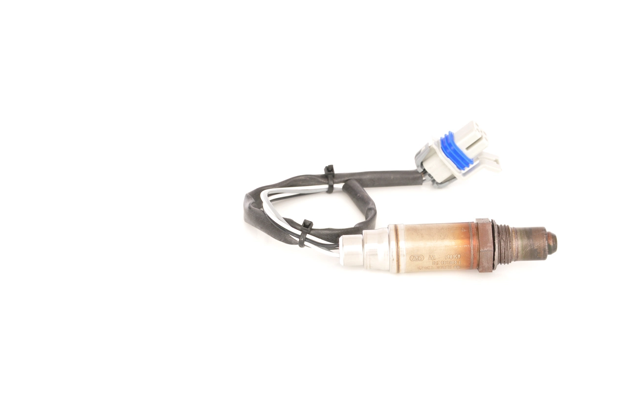 Oxygen Sensor F 00H L00 350