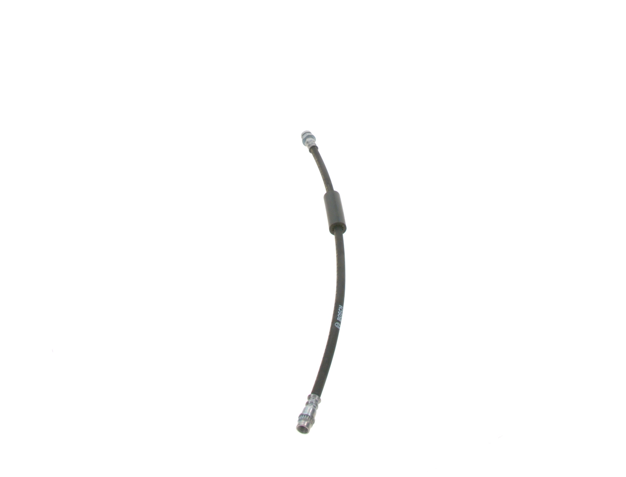 Brake Hose 1 987 481 057