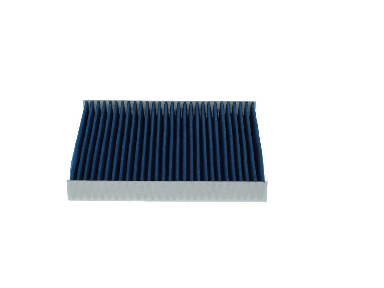 Filter, cabin air FILTER+pro 0 986 628 590