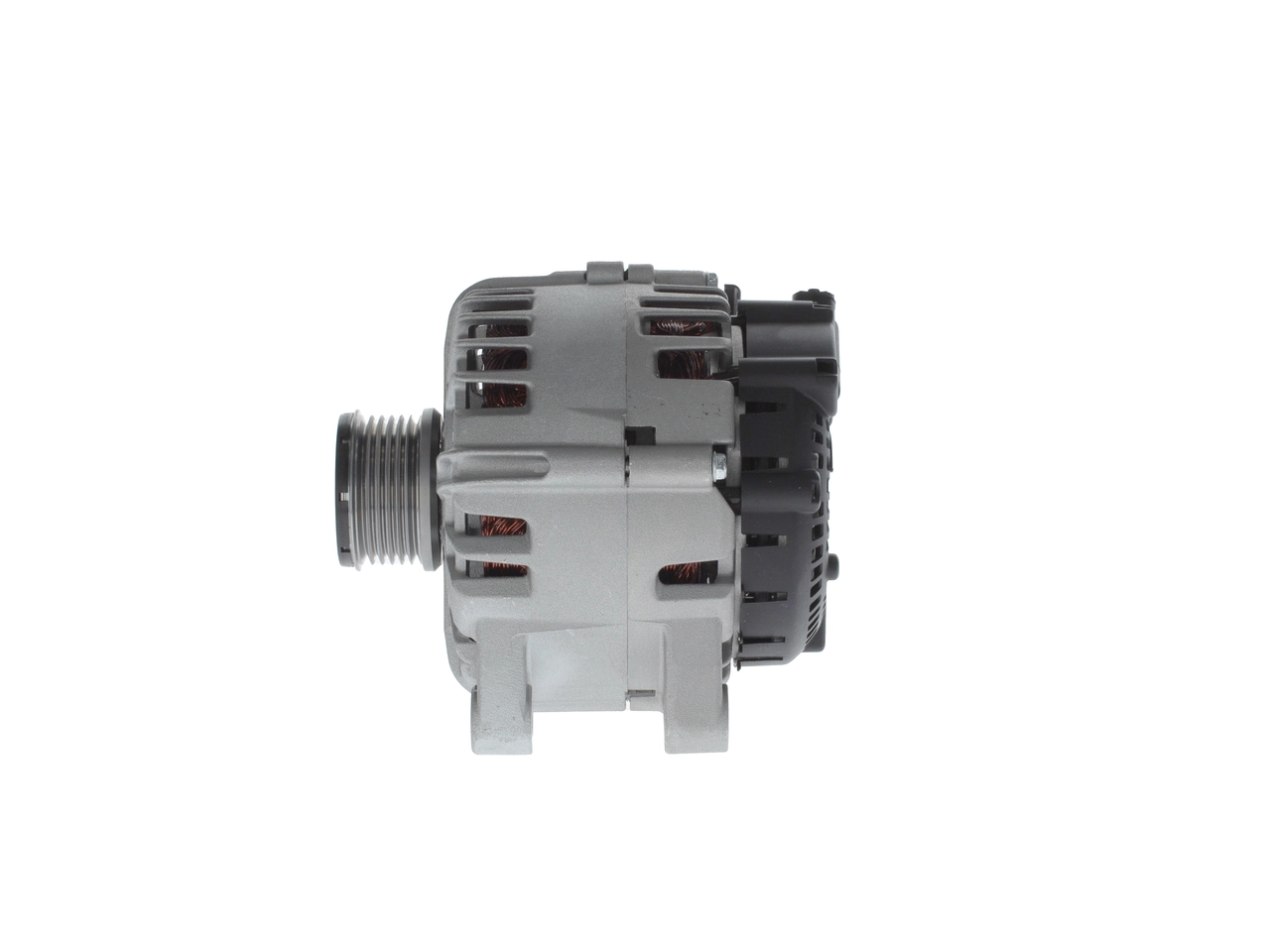 Alternator 1 986 A00 572