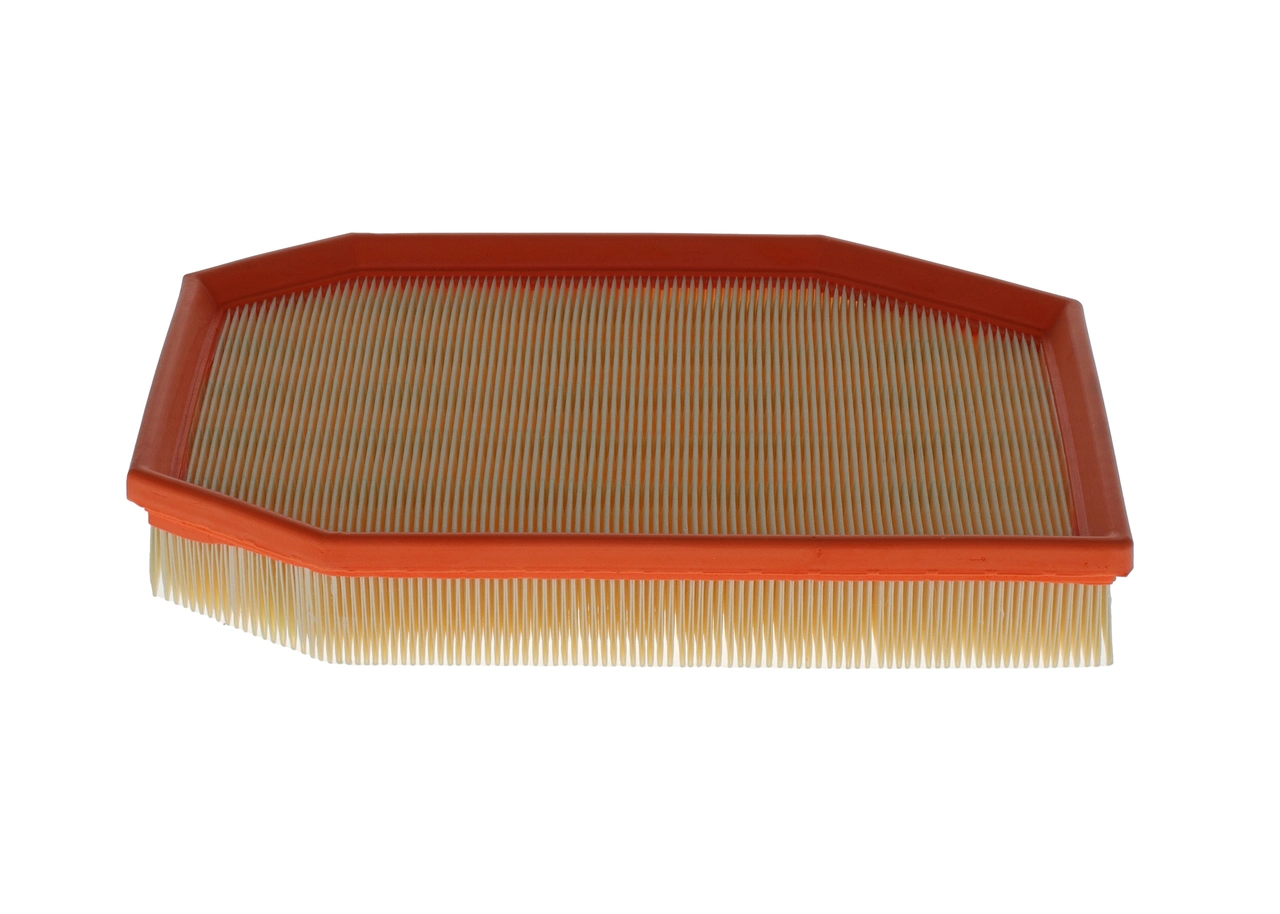 Air Filter F 026 400 476