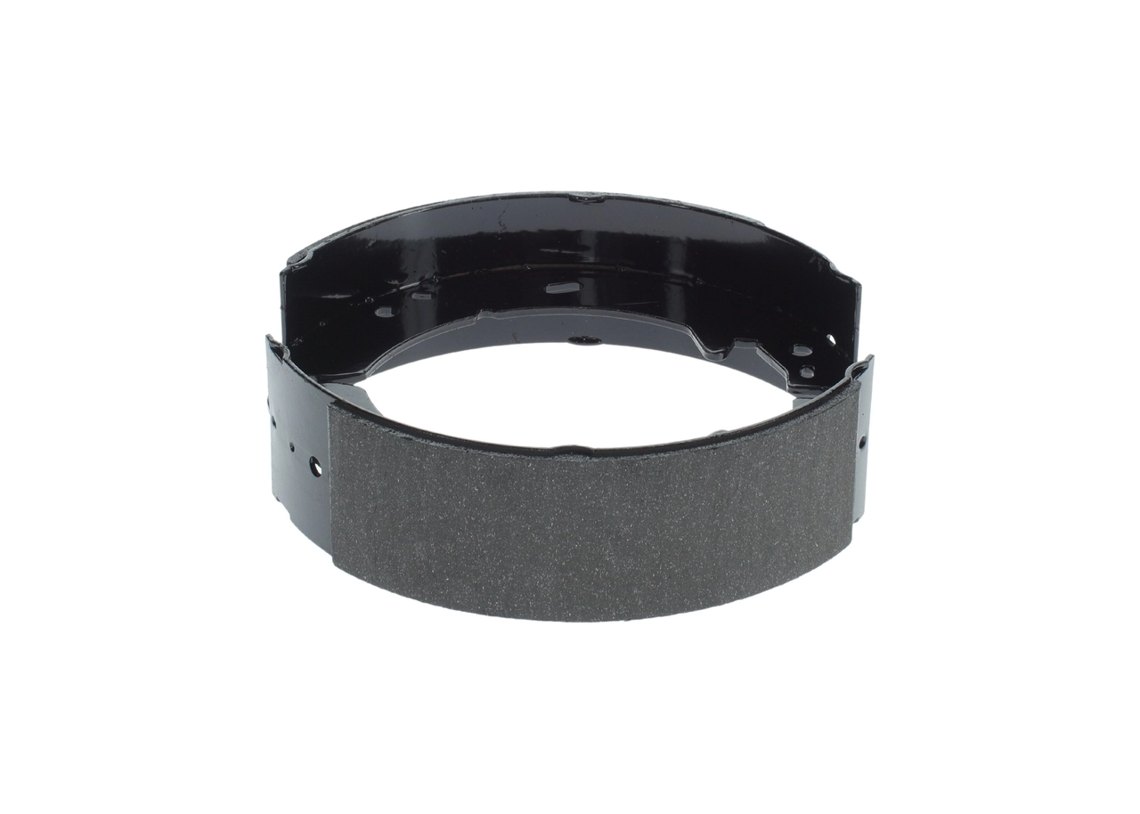 Brake Shoe Set, parking brake 0 986 487 914
