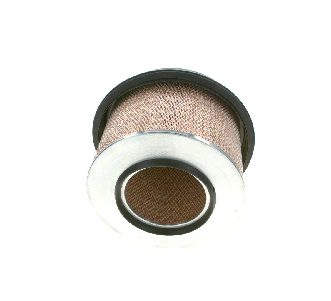 BOSCH 1 457 429 991 Air Filter