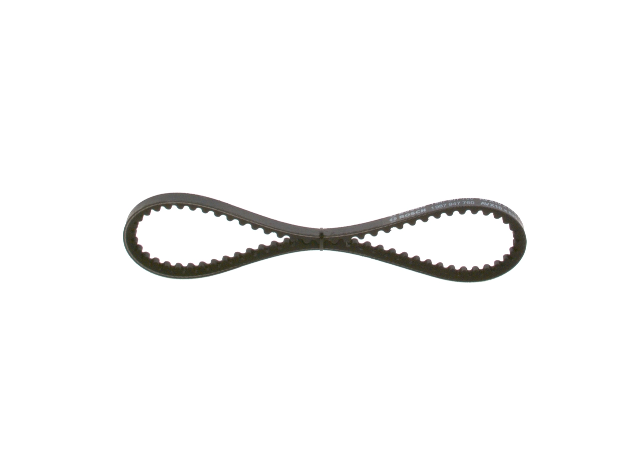 V-Belt 1 987 947 760